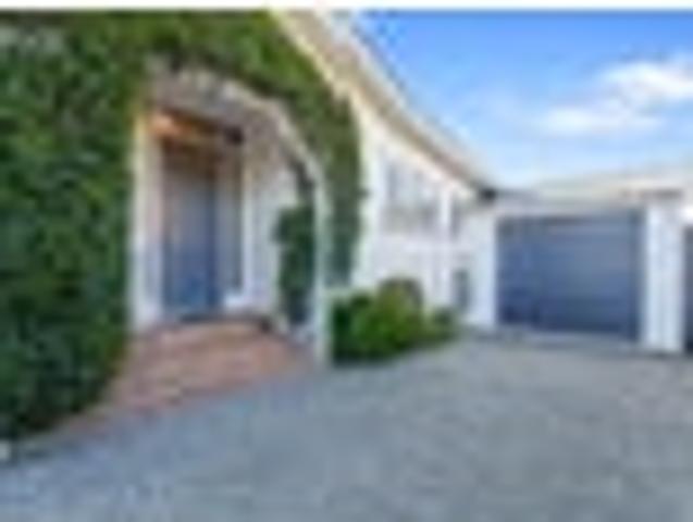House for sale in Howick, Oroua County