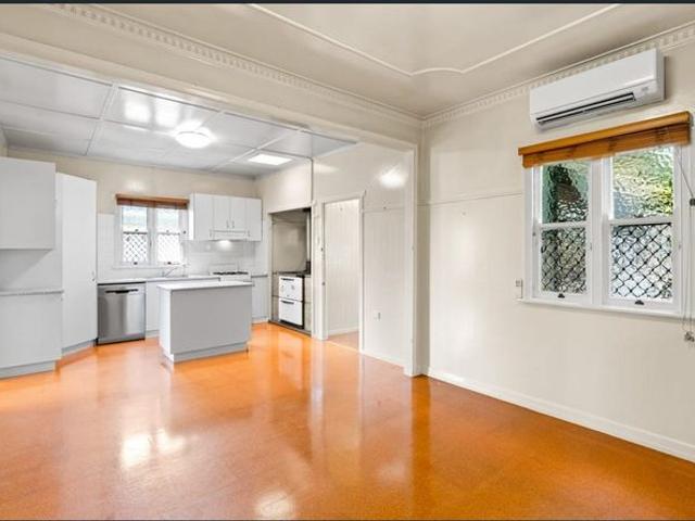 House for rent in Toowoomba, Queensland