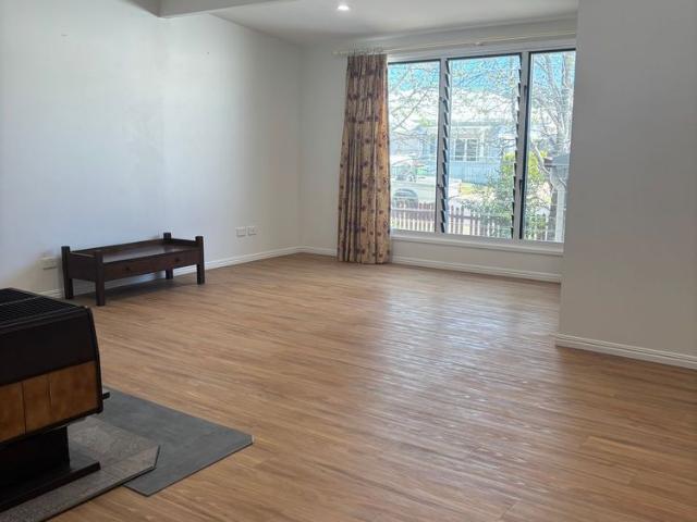 House for rent in Toowoomba, Queensland