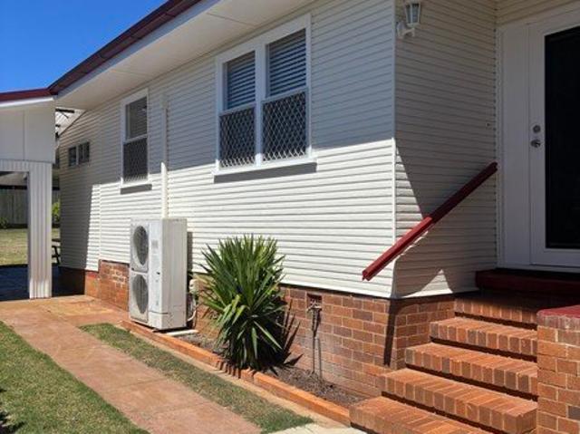 House for rent in Toowoomba, Queensland