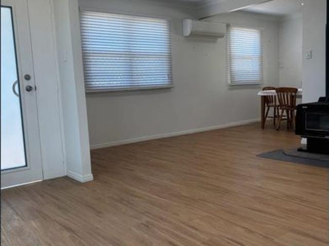 House for rent in Toowoomba, Queensland