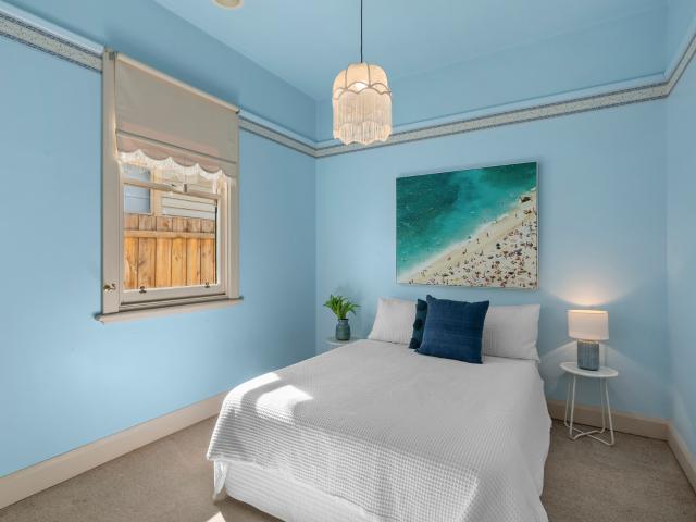 House for sale in Geelong, Victoria