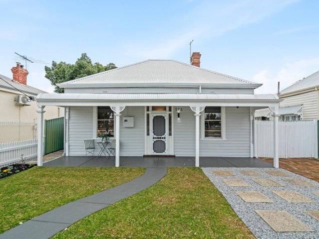 House for sale in Maylands, Western Australia