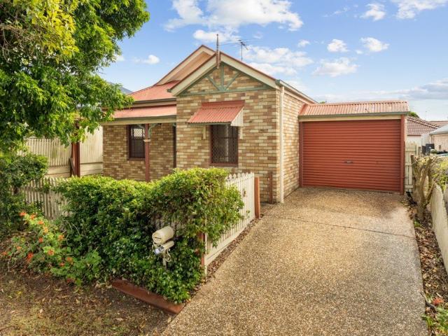 House for sale in Toombul, Queensland