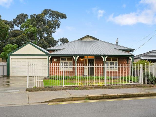 House for sale in Horseshoe Creek, South Australia
