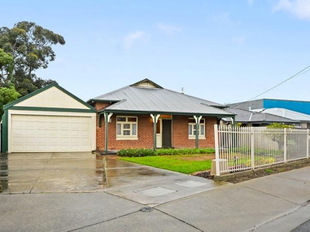 House for sale in Horseshoe Creek, South Australia