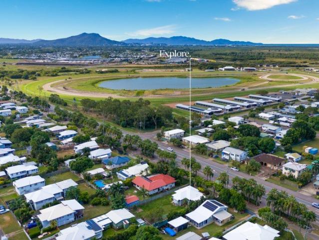 House for sale in Townsville, Queensland