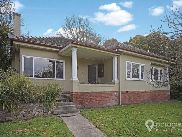 House for sale in Foster, Victoria