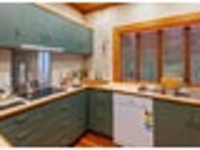 House for sale in Otakou