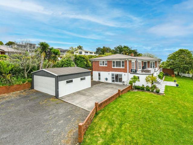 Property for rent in Papakura