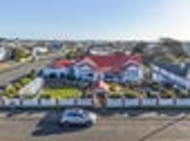 House for sale in Invercargill, Southland