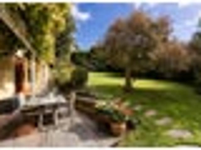 House for sale in Otakou