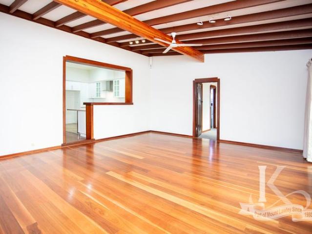 House for rent in Stirling, Western Australia