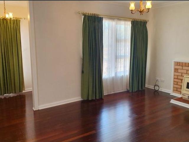 House for rent in Whyalla Stuart, South Australia