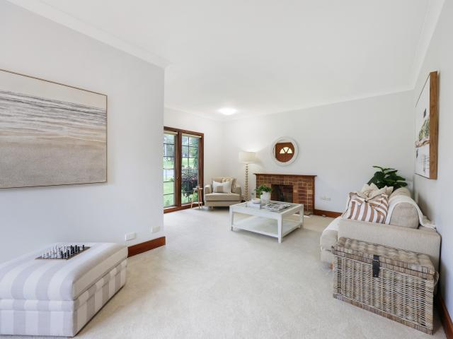 House for sale in Muswellbrook, New South Wales