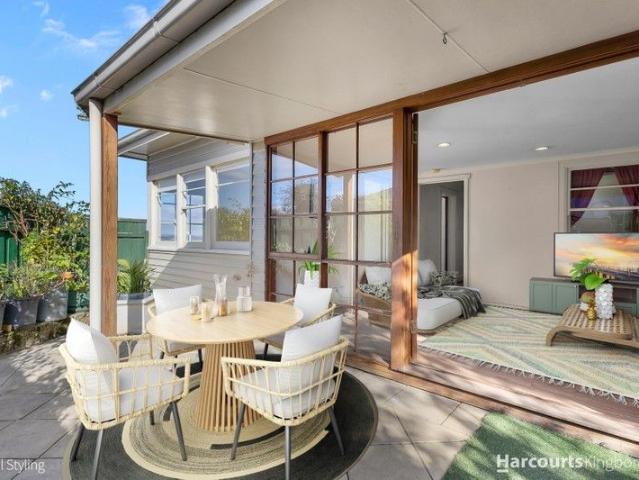 House for sale in Hobart, Tasmania