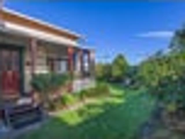 House for sale in Horowhenua District