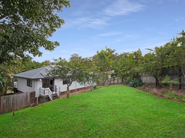 House for sale in Kings Creek, Queensland