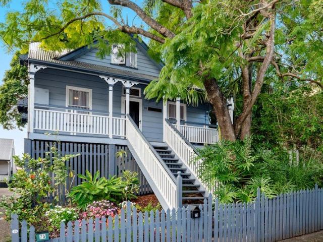 House for sale in Toombul, Queensland