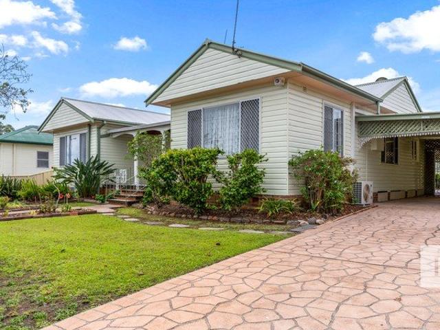 House for sale in Chatham, Taree