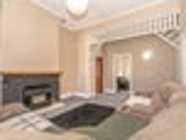 House for sale in East Coast