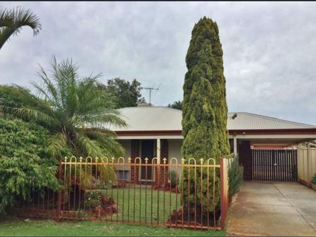 House for rent in South Guildford, Western Australia