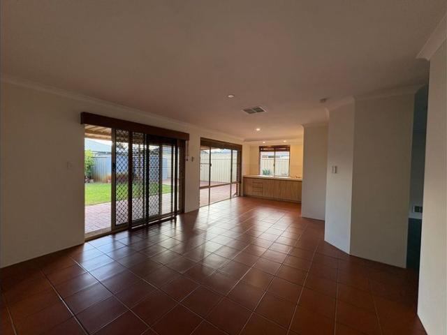 House for rent in South Guildford, Western Australia