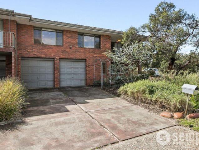 House for sale in Leeming, Western Australia