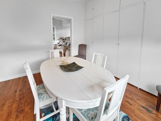 House for sale in Murrurundi, New South Wales