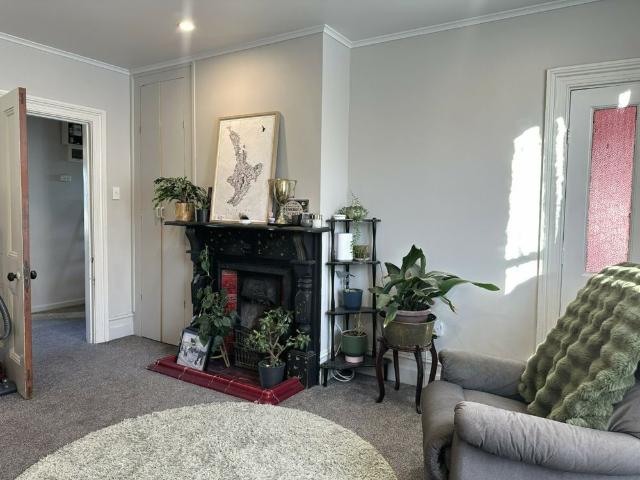 House for rent in Kerrytown, Canterbury