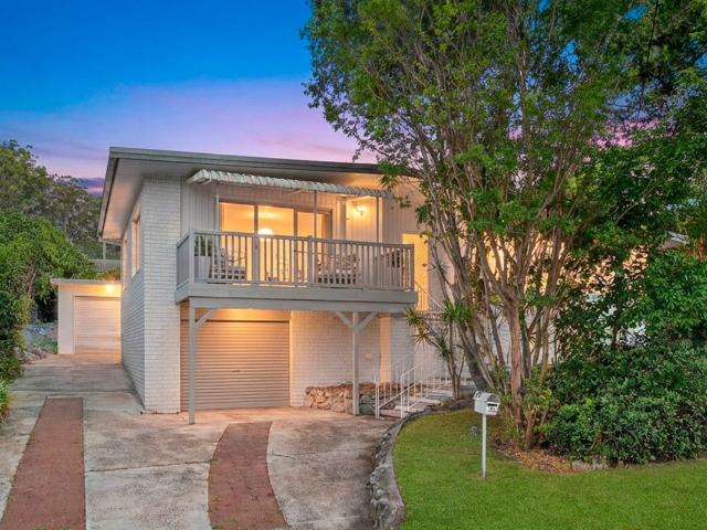 House for sale in Gosford, New South Wales