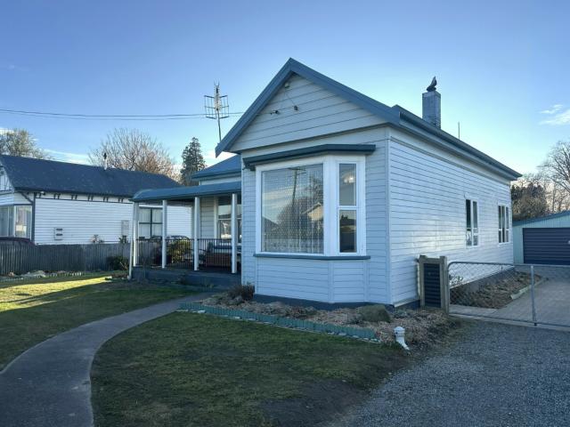 Apartment for rent in Kerrytown, Canterbury