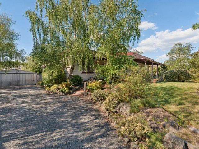 House for sale in Langwarrin, Melbourne