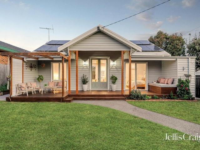 House for sale in Camerons Creek, Victoria