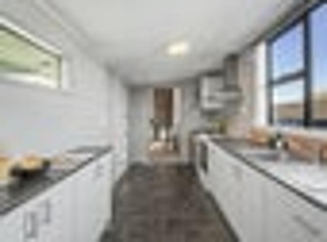 House for sale in Invercargill, Southland