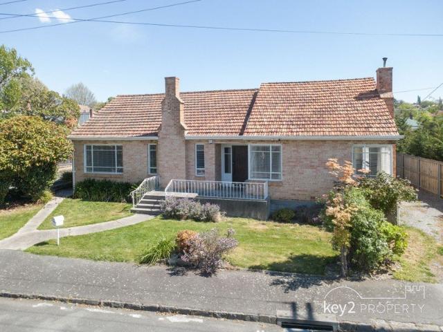 House for rent in Elphin, Launceston
