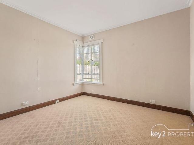 House for rent in Elphin, Launceston