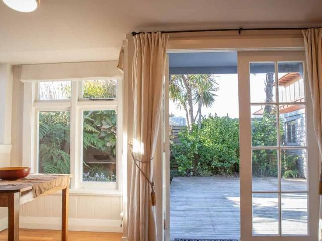 House for rent in Chaslands, Canterbury