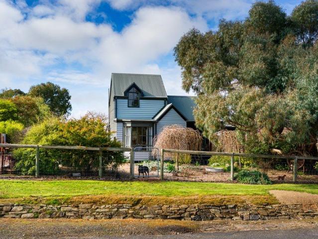 House for sale in Maldon, Victoria