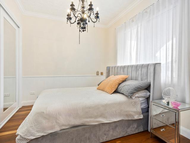 House for sale in Wollongong West, New South Wales
