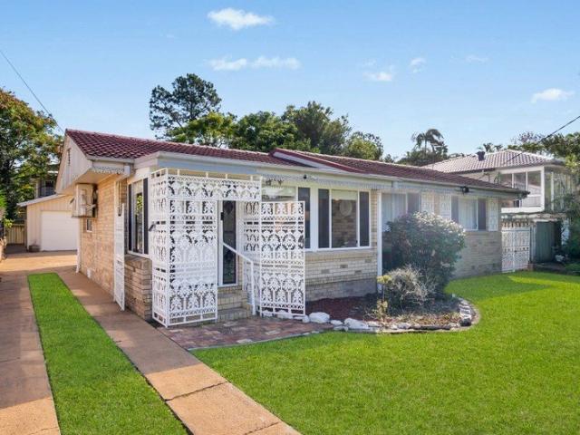 House for sale in Toombul, Queensland