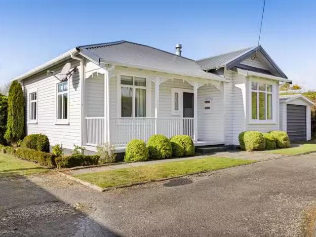 House for sale in Pembroke, Taranaki