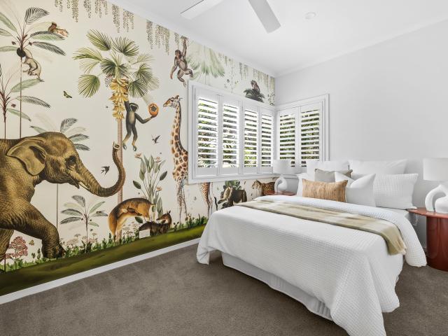 House for sale in Toombul, Queensland