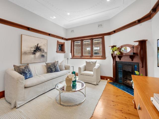 House for sale in Sydney, New South Wales