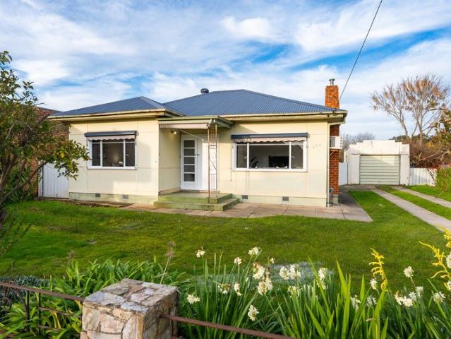 House for rent in Albury, New South Wales