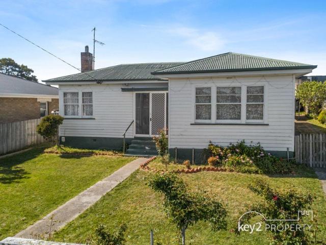 House for sale in Mowbray Heights, Launceston