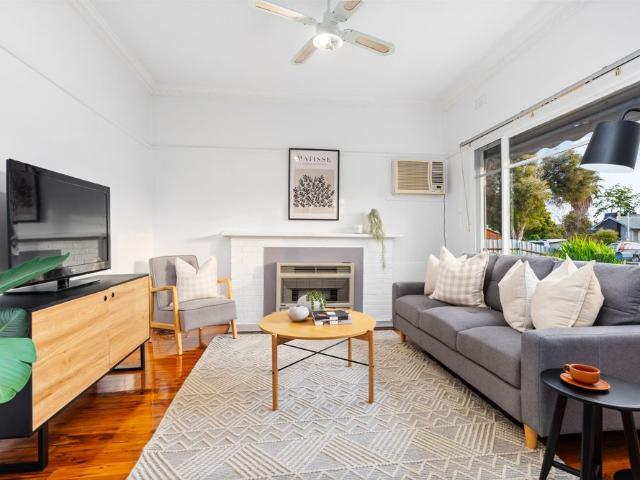 House for rent in Albury, New South Wales