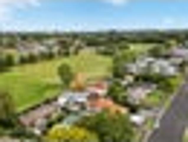 House for sale in Hamilton, Waikato