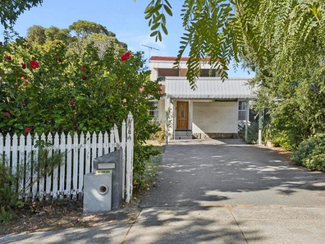 House for sale in Stirling, Western Australia