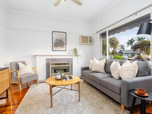 House for rent in Albury, New South Wales